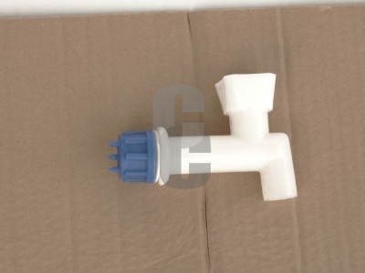 Канела пластмасова БГ                                                                                                                                                                                                                                                                                       